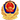 xizhijiatc.com备案号